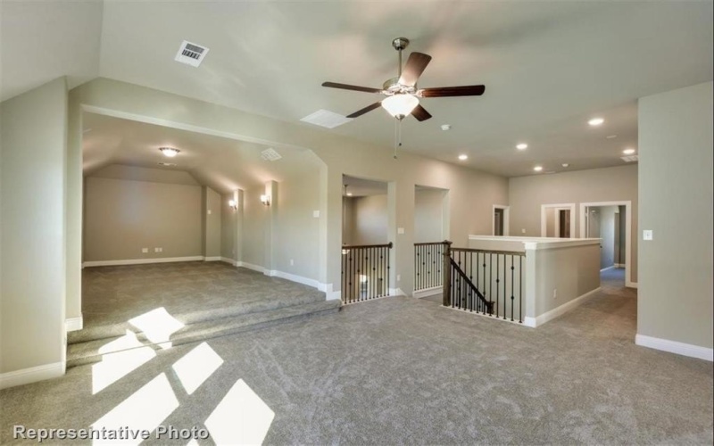 2103 Birch ST, Mansfield, TX 76063, 5 Habitaciones Habitaciones , ,5 BañosBaños,Residential,En Venta,2103 Birch ST,20998333