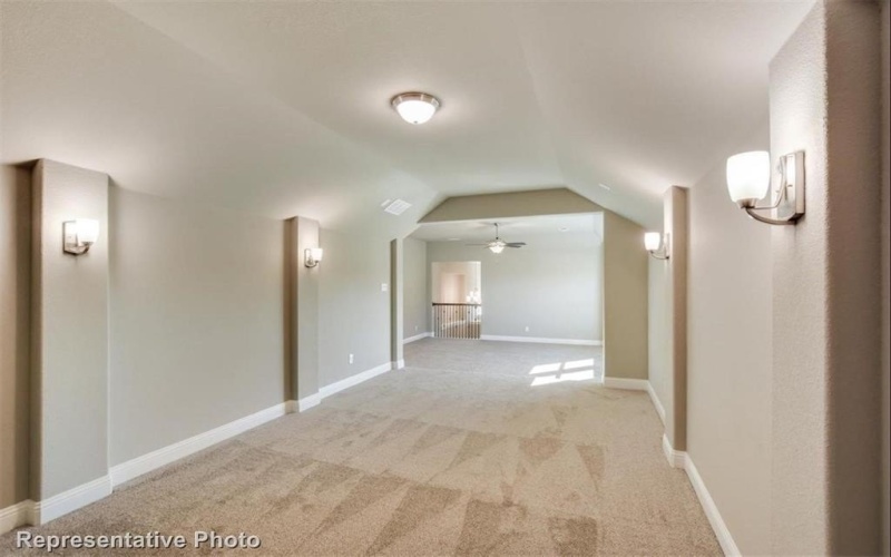 2103 Birch ST, Mansfield, TX 76063, 5 Habitaciones Habitaciones , ,5 BañosBaños,Residential,En Venta,2103 Birch ST,20998333