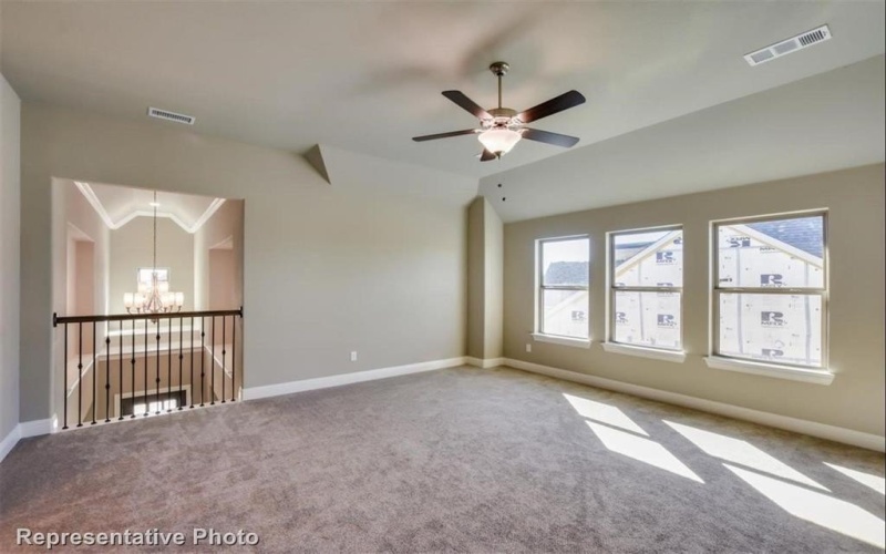 2103 Birch ST, Mansfield, TX 76063, 5 Habitaciones Habitaciones , ,5 BañosBaños,Residential,En Venta,2103 Birch ST,20998333