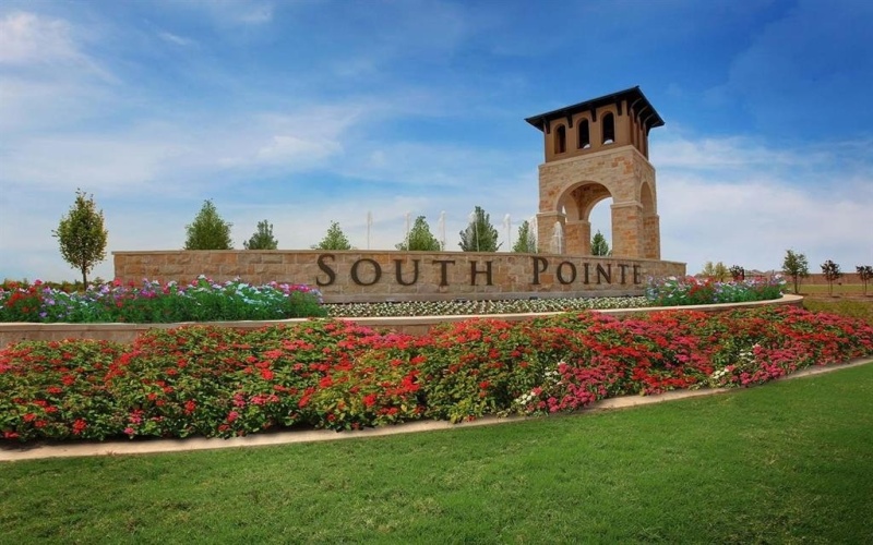 2103 Birch ST, Mansfield, TX 76063, 5 Habitaciones Habitaciones , ,5 BañosBaños,Residential,En Venta,2103 Birch ST,20998333