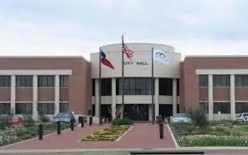 2103 Birch ST, Mansfield, TX 76063, 5 Habitaciones Habitaciones , ,5 BañosBaños,Residential,En Venta,2103 Birch ST,20998333