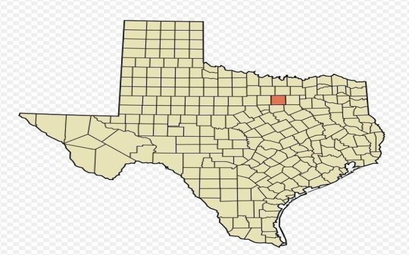2103 Birch ST, Mansfield, TX 76063, 5 Habitaciones Habitaciones , ,5 BañosBaños,Residential,En Venta,2103 Birch ST,20998333