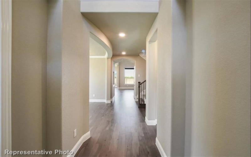 2103 Birch ST, Mansfield, TX 76063, 5 Habitaciones Habitaciones , ,5 BañosBaños,Residential,En Venta,2103 Birch ST,20998333