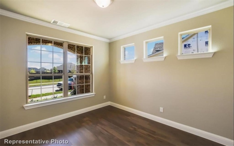 2103 Birch ST, Mansfield, TX 76063, 5 Habitaciones Habitaciones , ,5 BañosBaños,Residential,En Venta,2103 Birch ST,20998333