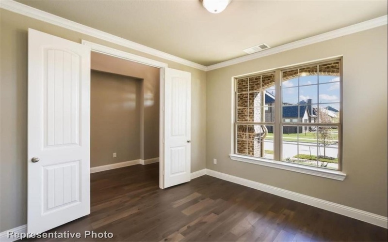 2103 Birch ST, Mansfield, TX 76063, 5 Habitaciones Habitaciones , ,5 BañosBaños,Residential,En Venta,2103 Birch ST,20998333