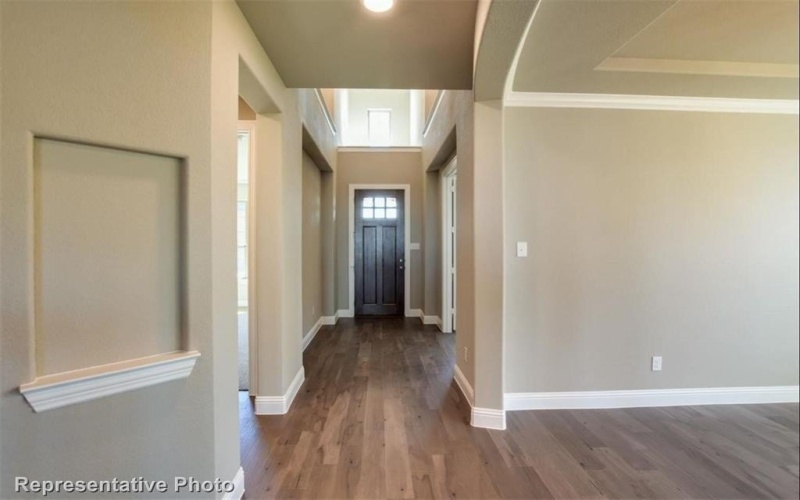 2103 Birch ST, Mansfield, TX 76063, 5 Habitaciones Habitaciones , ,5 BañosBaños,Residential,En Venta,2103 Birch ST,20998333