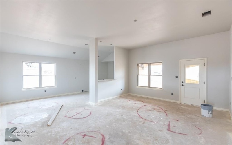301 Showdown Rd Road, Abilene, TX 79602, 3 Habitaciones Habitaciones , ,2 BañosBaños,Residential,En Venta,301 Showdown Rd Road,20998357