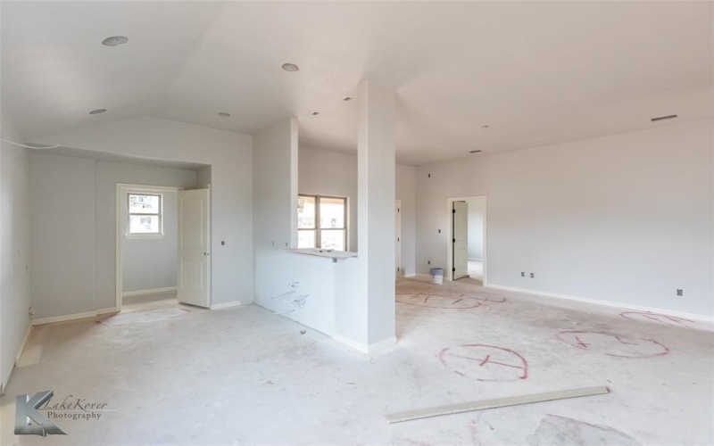 301 Showdown Rd Road, Abilene, TX 79602, 3 Habitaciones Habitaciones , ,2 BañosBaños,Residential,En Venta,301 Showdown Rd Road,20998357