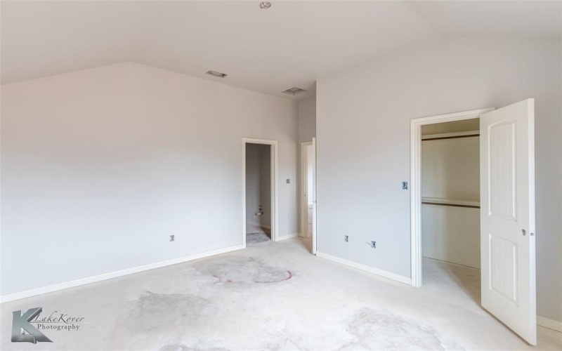 301 Showdown Rd Road, Abilene, TX 79602, 3 Habitaciones Habitaciones , ,2 BañosBaños,Residential,En Venta,301 Showdown Rd Road,20998357