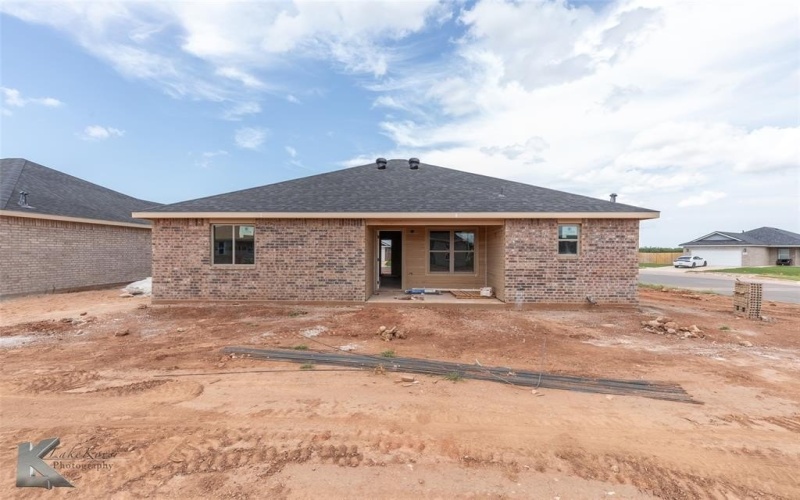 301 Showdown Rd Road, Abilene, TX 79602, 3 Habitaciones Habitaciones , ,2 BañosBaños,Residential,En Venta,301 Showdown Rd Road,20998357