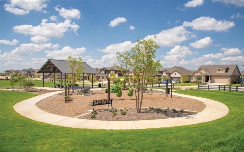 1804 Chance Lane, Northlake, TX 76247, 4 Habitaciones Habitaciones , ,3 BañosBaños,Residential,En Venta,1804 Chance Lane,20998359
