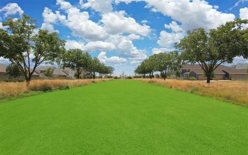 1804 Chance Lane, Northlake, TX 76247, 4 Habitaciones Habitaciones , ,3 BañosBaños,Residential,En Venta,1804 Chance Lane,20998359
