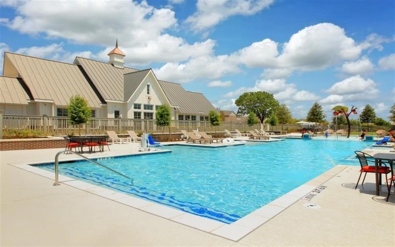 1804 Chance Lane, Northlake, TX 76247, 4 Habitaciones Habitaciones , ,3 BañosBaños,Residential,En Venta,1804 Chance Lane,20998359