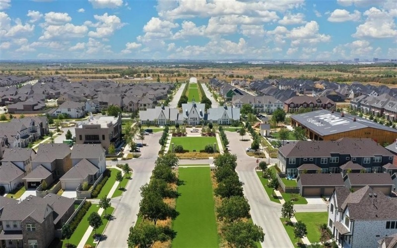 1804 Chance Lane, Northlake, TX 76247, 4 Habitaciones Habitaciones , ,3 BañosBaños,Residential,En Venta,1804 Chance Lane,20998359