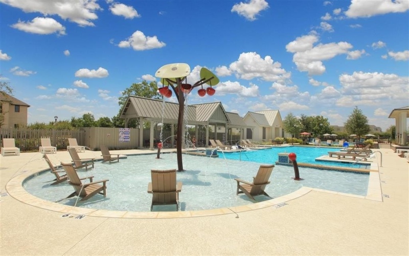 1804 Chance Lane, Northlake, TX 76247, 4 Habitaciones Habitaciones , ,3 BañosBaños,Residential,En Venta,1804 Chance Lane,20998359