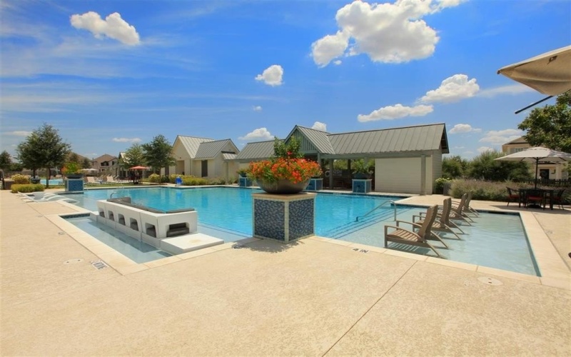 1804 Chance Lane, Northlake, TX 76247, 4 Habitaciones Habitaciones , ,3 BañosBaños,Residential,En Venta,1804 Chance Lane,20998359