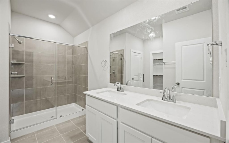 348 Sun Harvest Drive, Royse City, TX 75189, 4 Habitaciones Habitaciones , ,2 BañosBaños,Residential,En Venta,348 Sun Harvest Drive,0,20998395