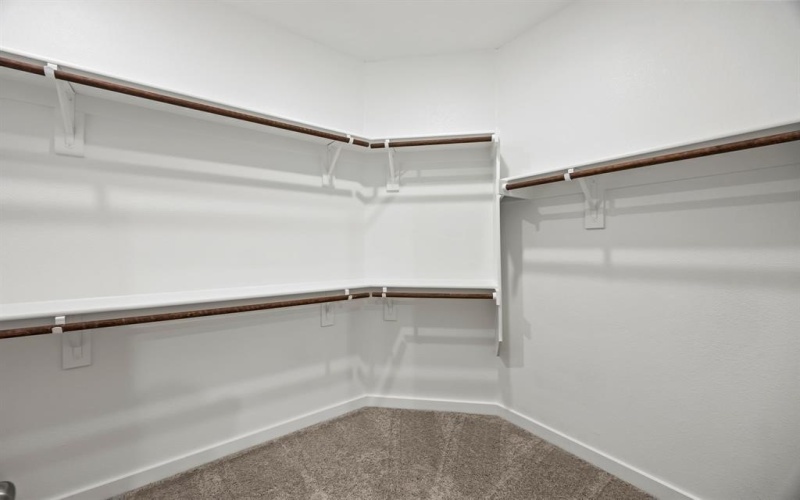 348 Sun Harvest Drive, Royse City, TX 75189, 4 Habitaciones Habitaciones , ,2 BañosBaños,Residential,En Venta,348 Sun Harvest Drive,0,20998395