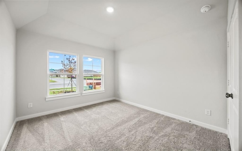 348 Sun Harvest Drive, Royse City, TX 75189, 4 Habitaciones Habitaciones , ,2 BañosBaños,Residential,En Venta,348 Sun Harvest Drive,0,20998395