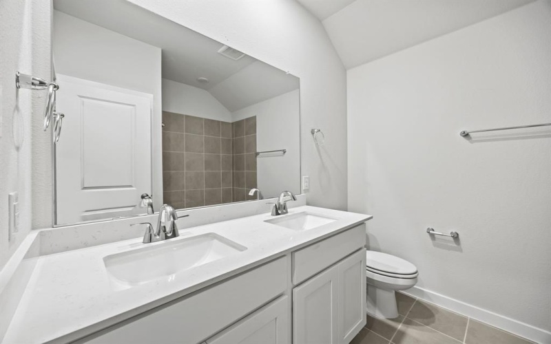 348 Sun Harvest Drive, Royse City, TX 75189, 4 Habitaciones Habitaciones , ,2 BañosBaños,Residential,En Venta,348 Sun Harvest Drive,0,20998395