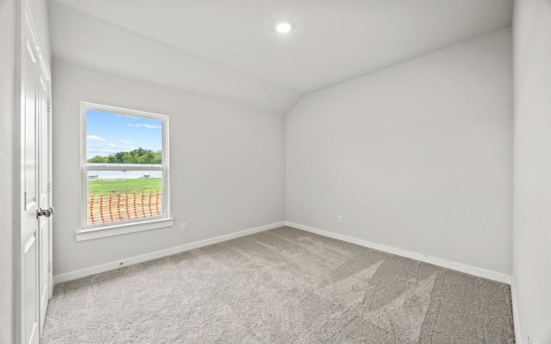 348 Sun Harvest Drive, Royse City, TX 75189, 4 Habitaciones Habitaciones , ,2 BañosBaños,Residential,En Venta,348 Sun Harvest Drive,0,20998395