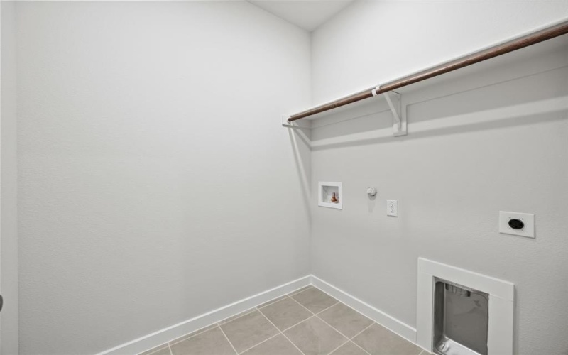 348 Sun Harvest Drive, Royse City, TX 75189, 4 Habitaciones Habitaciones , ,2 BañosBaños,Residential,En Venta,348 Sun Harvest Drive,0,20998395