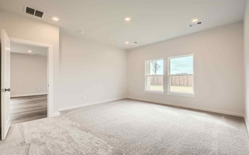 724 Ashley Gardens Drive, Forney, TX 75126, 4 Bedrooms Bedrooms, ,2 BathroomsBathrooms,Residential,For Sale,724 Ashley Gardens Drive,20998400