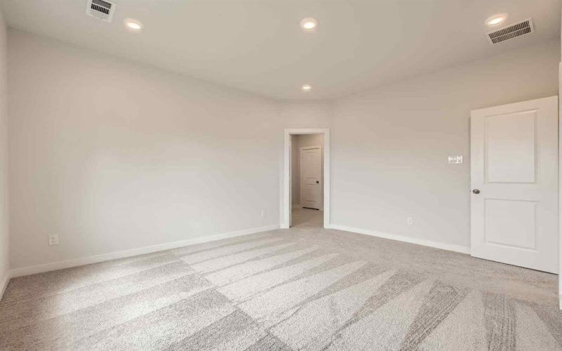 724 Ashley Gardens Drive, Forney, TX 75126, 4 Bedrooms Bedrooms, ,2 BathroomsBathrooms,Residential,For Sale,724 Ashley Gardens Drive,20998400