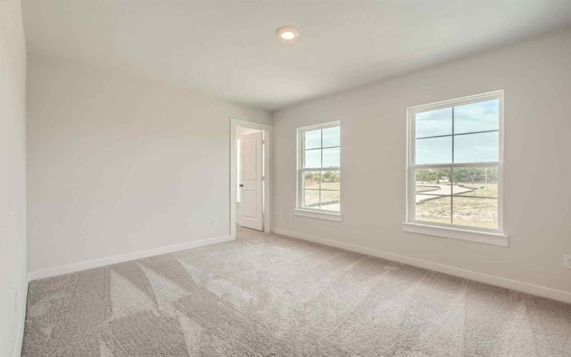 724 Ashley Gardens Drive, Forney, TX 75126, 4 Bedrooms Bedrooms, ,2 BathroomsBathrooms,Residential,For Sale,724 Ashley Gardens Drive,20998400