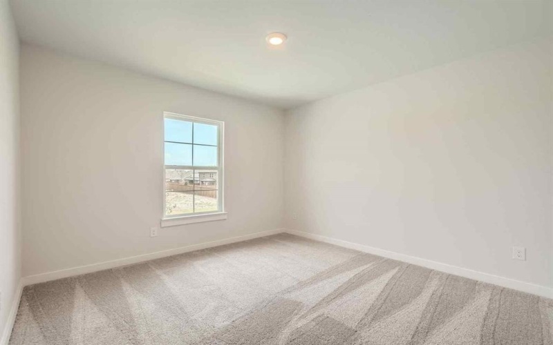 724 Ashley Gardens Drive, Forney, TX 75126, 4 Bedrooms Bedrooms, ,2 BathroomsBathrooms,Residential,For Sale,724 Ashley Gardens Drive,20998400