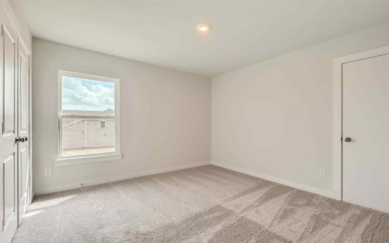 724 Ashley Gardens Drive, Forney, TX 75126, 4 Bedrooms Bedrooms, ,2 BathroomsBathrooms,Residential,For Sale,724 Ashley Gardens Drive,20998400
