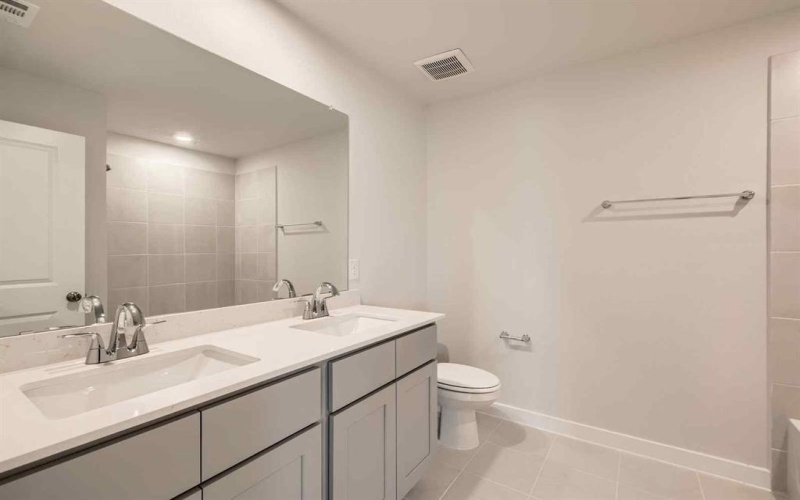 724 Ashley Gardens Drive, Forney, TX 75126, 4 Bedrooms Bedrooms, ,2 BathroomsBathrooms,Residential,For Sale,724 Ashley Gardens Drive,20998400