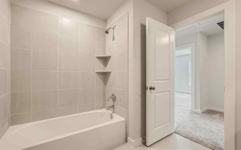 724 Ashley Gardens Drive, Forney, TX 75126, 4 Bedrooms Bedrooms, ,2 BathroomsBathrooms,Residential,For Sale,724 Ashley Gardens Drive,20998400