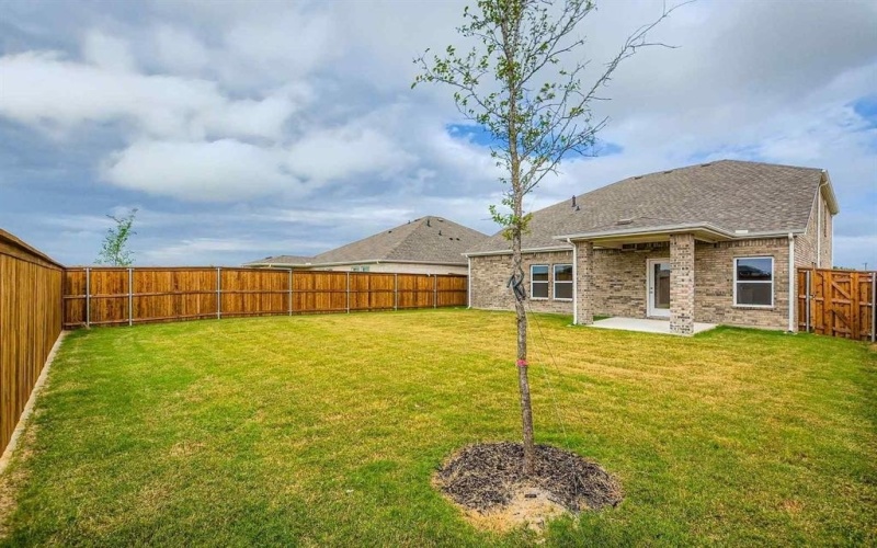724 Ashley Gardens Drive, Forney, TX 75126, 4 Bedrooms Bedrooms, ,2 BathroomsBathrooms,Residential,For Sale,724 Ashley Gardens Drive,20998400
