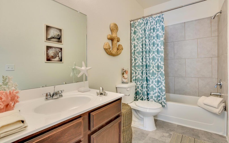 14321 Chris Zingo Lane, Horizon City, TX 79928, 3 Habitaciones Habitaciones , ,2 BañosBaños,Residential,En Venta,14321 Chris Zingo Lane,906904