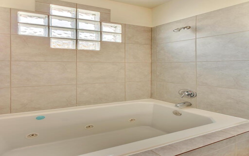 14321 Chris Zingo Lane, Horizon City, TX 79928, 3 Habitaciones Habitaciones , ,2 BañosBaños,Residential,En Venta,14321 Chris Zingo Lane,906904