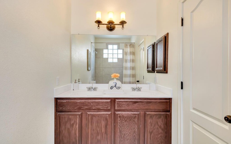 14321 Chris Zingo Lane, Horizon City, TX 79928, 3 Habitaciones Habitaciones , ,2 BañosBaños,Residential,En Venta,14321 Chris Zingo Lane,906904
