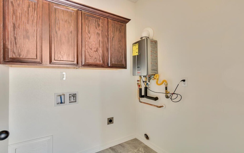 14321 Chris Zingo Lane, Horizon City, TX 79928, 3 Habitaciones Habitaciones , ,2 BañosBaños,Residential,En Venta,14321 Chris Zingo Lane,906904