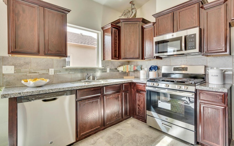 14321 Chris Zingo Lane, Horizon City, TX 79928, 3 Habitaciones Habitaciones , ,2 BañosBaños,Residential,En Venta,14321 Chris Zingo Lane,906904
