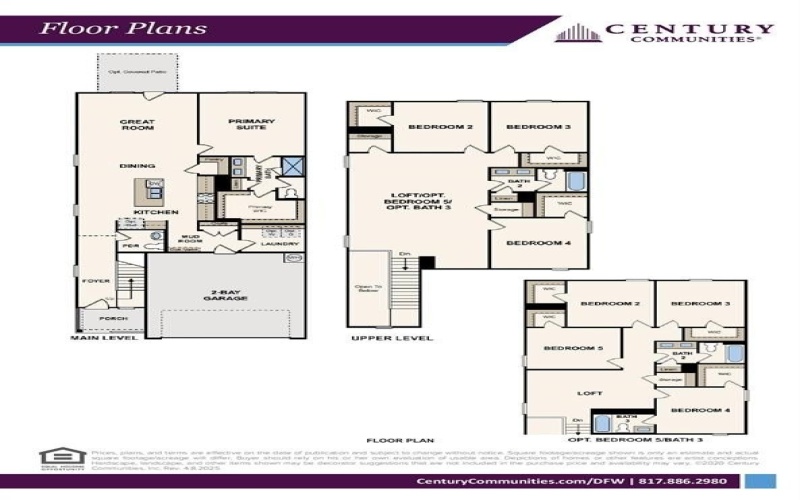 470 Suffolk Drive, Ferris, TX 75125, 5 Bedrooms Bedrooms, ,3 BathroomsBathrooms,Residential,For Sale,470 Suffolk Drive,20998416