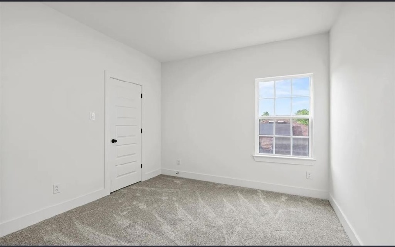 2522 Seevers Avenue, Dallas, TX 75216, 4 Bedrooms Bedrooms, ,2 BathroomsBathrooms,Residential,For Sale,2522 Seevers Avenue,20998493
