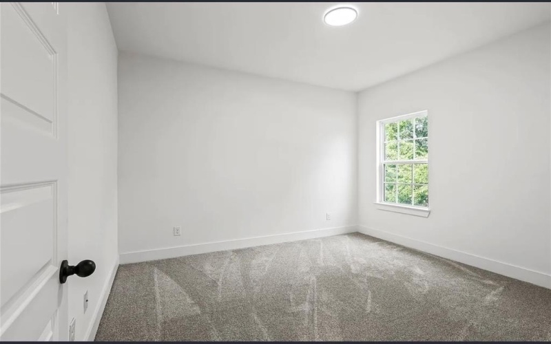 2522 Seevers Avenue, Dallas, TX 75216, 4 Bedrooms Bedrooms, ,2 BathroomsBathrooms,Residential,For Sale,2522 Seevers Avenue,20998493