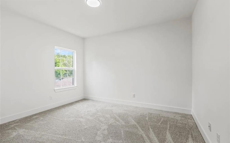 2522 Seevers Avenue, Dallas, TX 75216, 4 Bedrooms Bedrooms, ,2 BathroomsBathrooms,Residential,For Sale,2522 Seevers Avenue,20998493