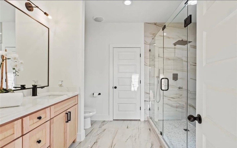 2522 Seevers Avenue, Dallas, TX 75216, 4 Bedrooms Bedrooms, ,2 BathroomsBathrooms,Residential,For Sale,2522 Seevers Avenue,20998493
