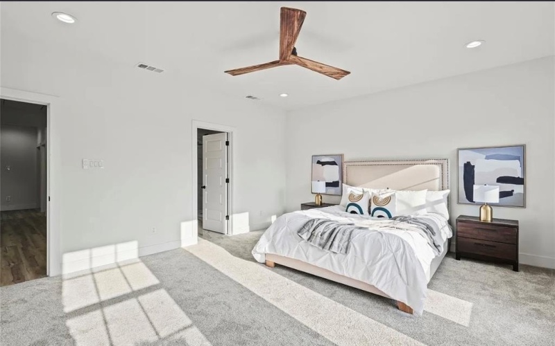 2522 Seevers Avenue, Dallas, TX 75216, 4 Bedrooms Bedrooms, ,2 BathroomsBathrooms,Residential,For Sale,2522 Seevers Avenue,20998493