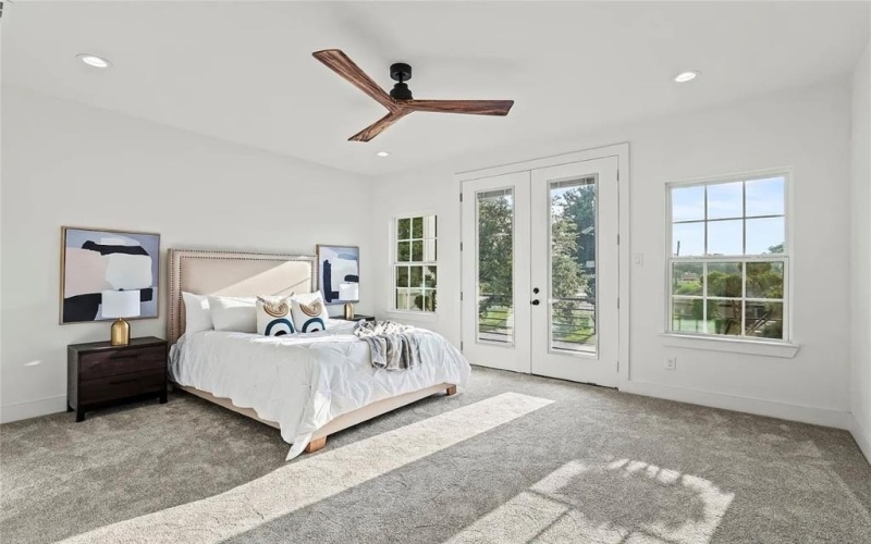 2522 Seevers Avenue, Dallas, TX 75216, 4 Bedrooms Bedrooms, ,2 BathroomsBathrooms,Residential,For Sale,2522 Seevers Avenue,20998493