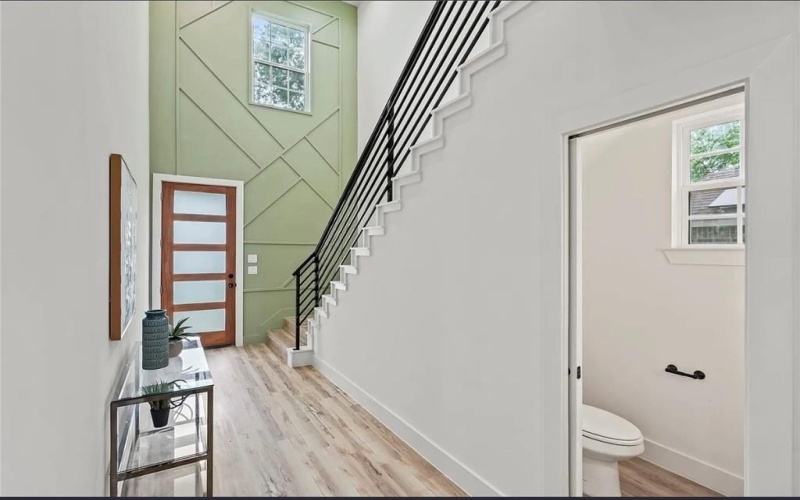 2522 Seevers Avenue, Dallas, TX 75216, 4 Bedrooms Bedrooms, ,2 BathroomsBathrooms,Residential,For Sale,2522 Seevers Avenue,20998493