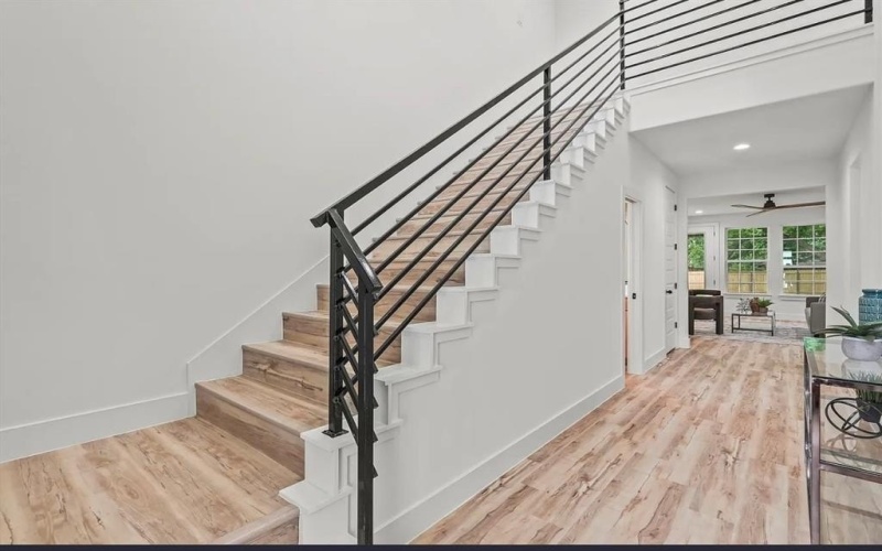 2522 Seevers Avenue, Dallas, TX 75216, 4 Bedrooms Bedrooms, ,2 BathroomsBathrooms,Residential,For Sale,2522 Seevers Avenue,20998493