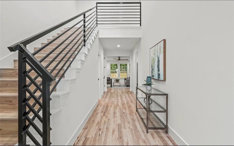 2522 Seevers Avenue, Dallas, TX 75216, 4 Bedrooms Bedrooms, ,2 BathroomsBathrooms,Residential,For Sale,2522 Seevers Avenue,20998493