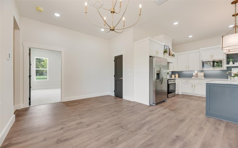 322 RS Co Rd 2340, Alba, TX 75440, 3 Bedrooms Bedrooms, ,2 BathroomsBathrooms,Residential,For Sale,322 RS Co Rd 2340,0,20998572